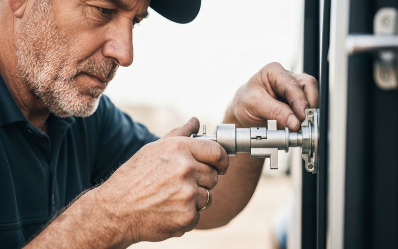 Professional service image 1