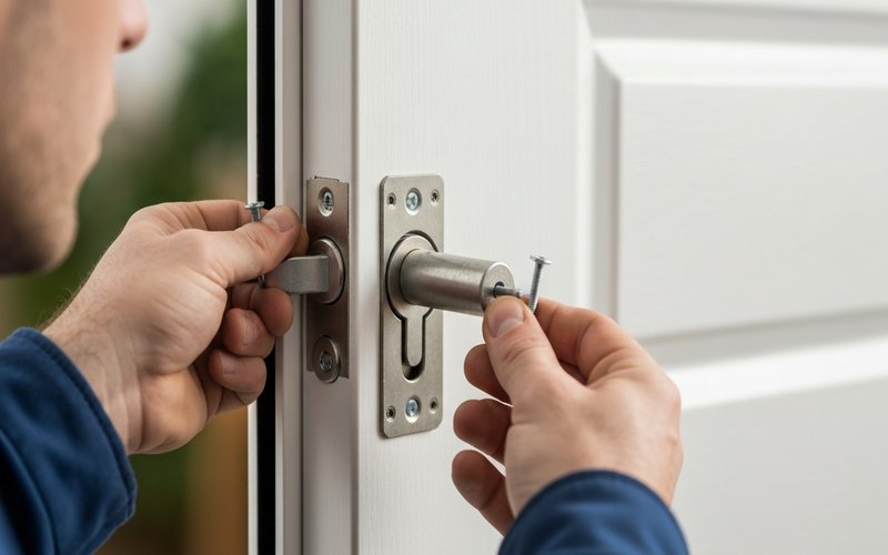 Professional service image 10