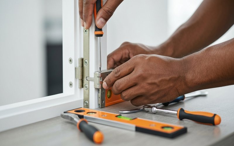 Professional service image 13