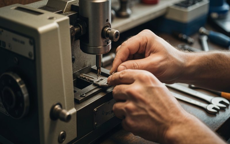 Professional service image 3