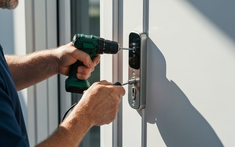 Professional service image 8