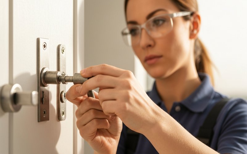 Service image